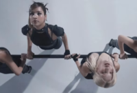 Tangkapan Layar. (Ist)