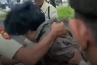 Tangkapan Layar.(ist)