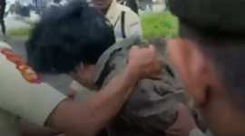 Tangkapan Layar.(ist)