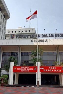 berita-rekomendasi-foto