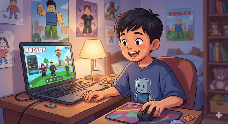 foto slider headline