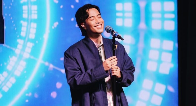 foto slider headline