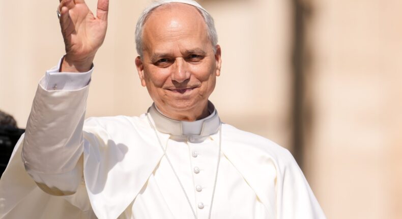 foto slider headline