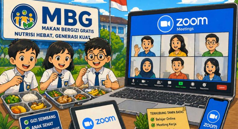 foto slider headline