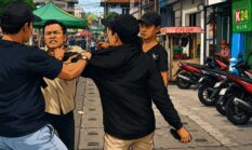 berita-pilihan-foto