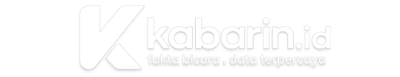 logo-footer