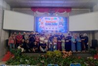 Istimewa. 