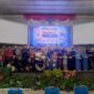 Istimewa. 